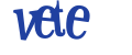 Click to change